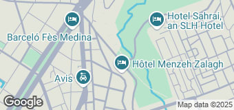 Location image