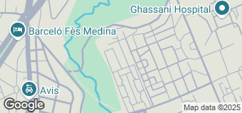 Location image