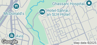 Location image