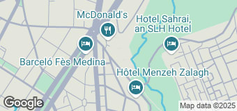 Location image