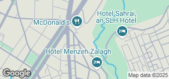 Location image