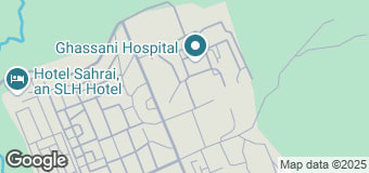 Location image