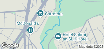Location image