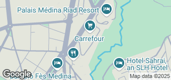 Location image