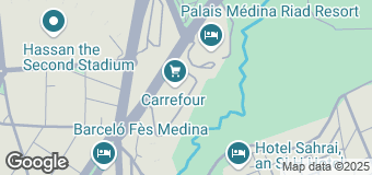 Location image