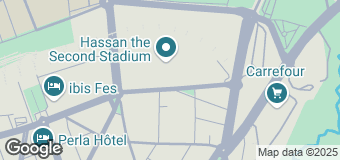 Location image