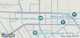Location image