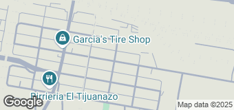 Location image