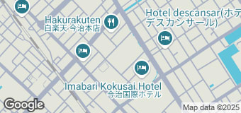 Location image