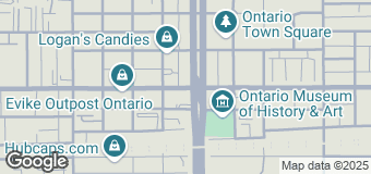 Location image
