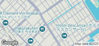 Location image