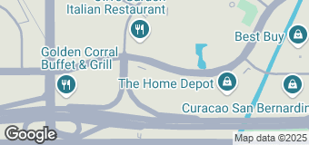 Location image
