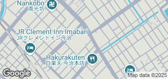 Location image