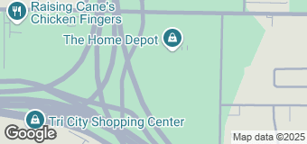 Location image