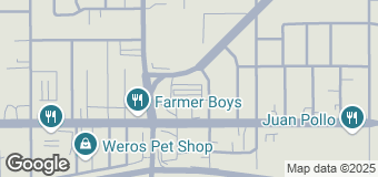 Location image