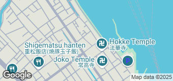 Location image