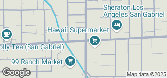 Location image