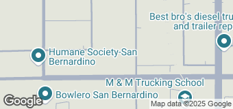 Location image
