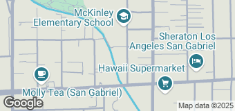 Location image