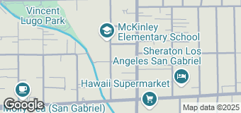 Location image