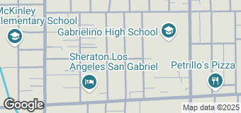 Location image