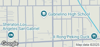 Location image