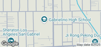Location image