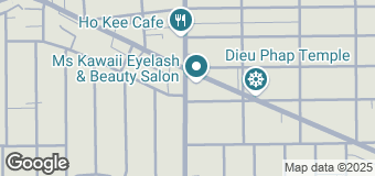 Location image