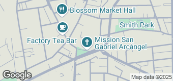 Location image