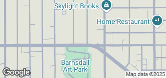 Location image