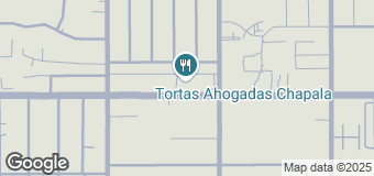 Location image