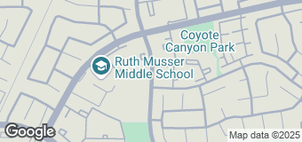 Location image