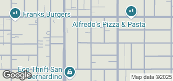 Location image