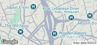 Location image