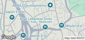 Location image