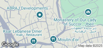 Location image