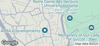 Location image