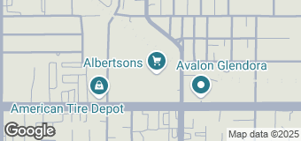 Location image