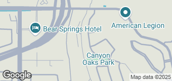 Location image