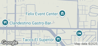 Location image