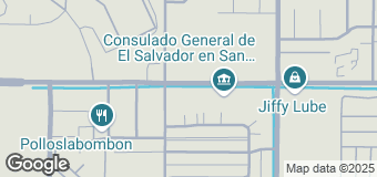 Location image