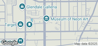 Location image