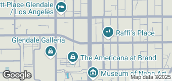 Location image