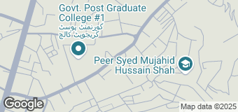 Location image
