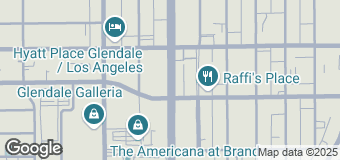 Location image