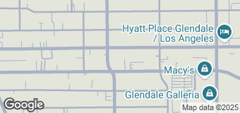 Location image