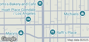 Location image