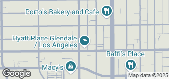 Location image