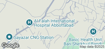 Location image