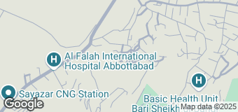 Location image